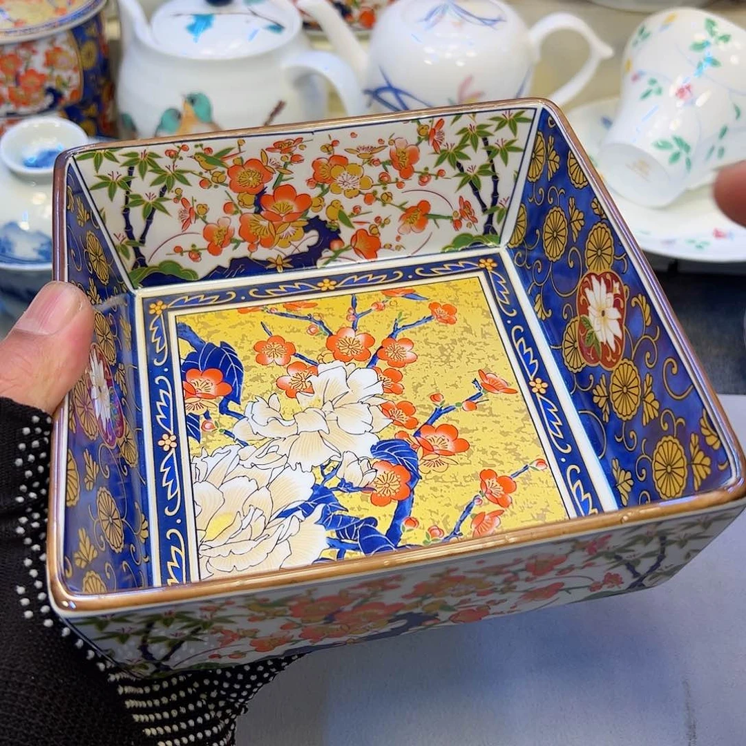 瓷器瓷器瓷器瓷器