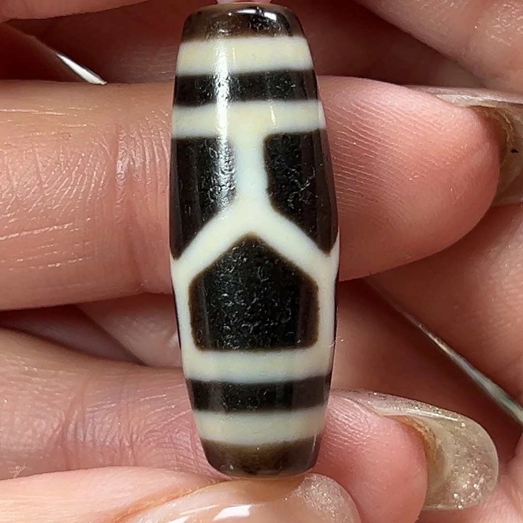 玛瑙/玉髓未镶嵌珠宝半成品王炸聚缘龟甲