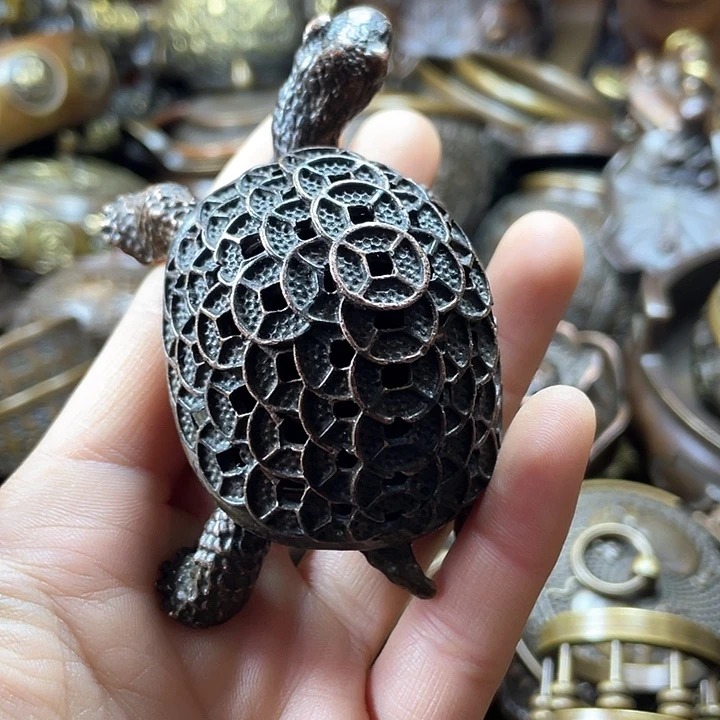 全是铜铜铜器铜器