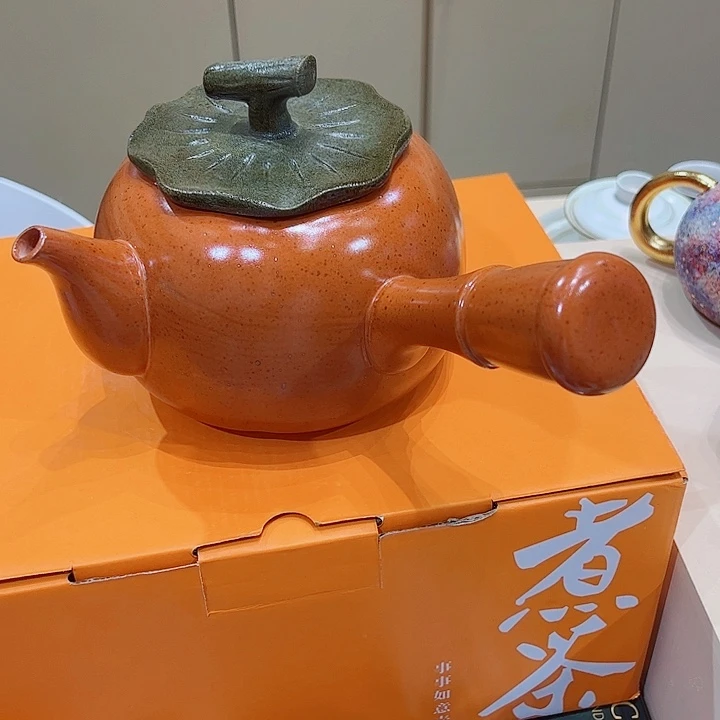 厦门厦门特卖茶具