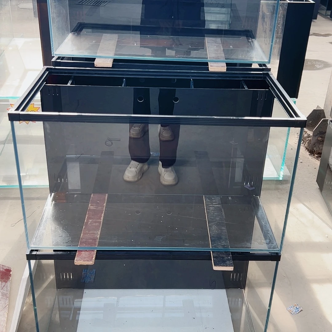 玻璃804545背双马玻璃推拉全套