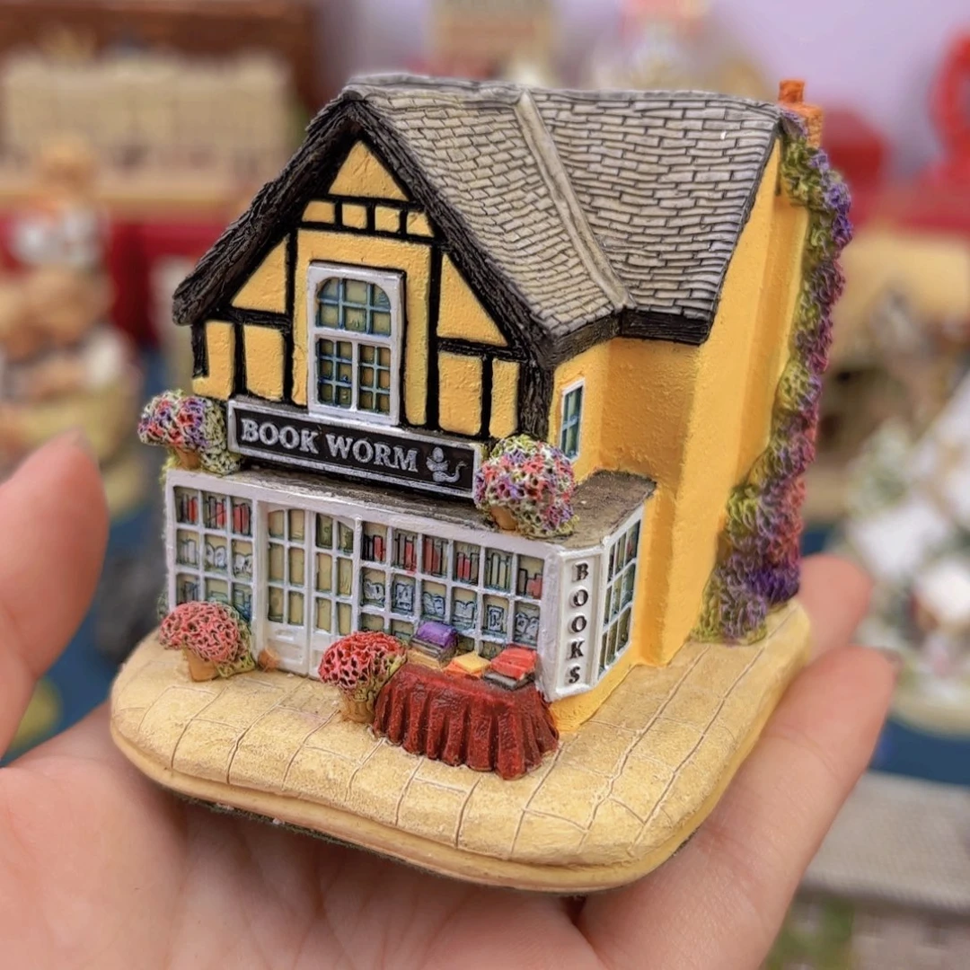 瓷片瓷瓷瓷瓷瓷瓷瓷瓷