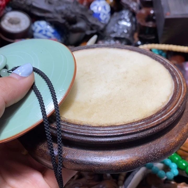 紫砂陶瓷艺术陶瓷艺术