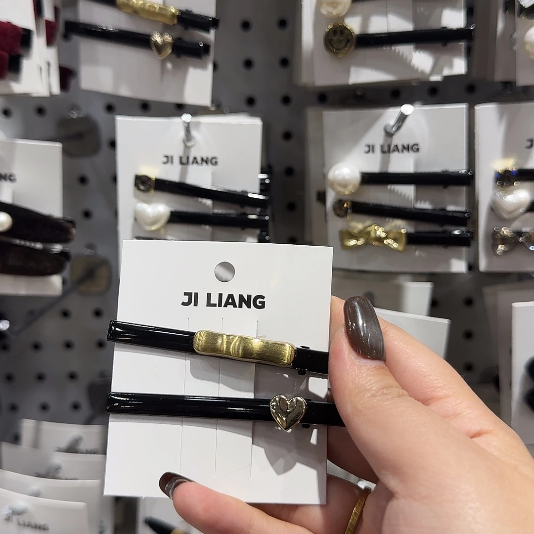 布艺铁合金默认微瑕特价不退换