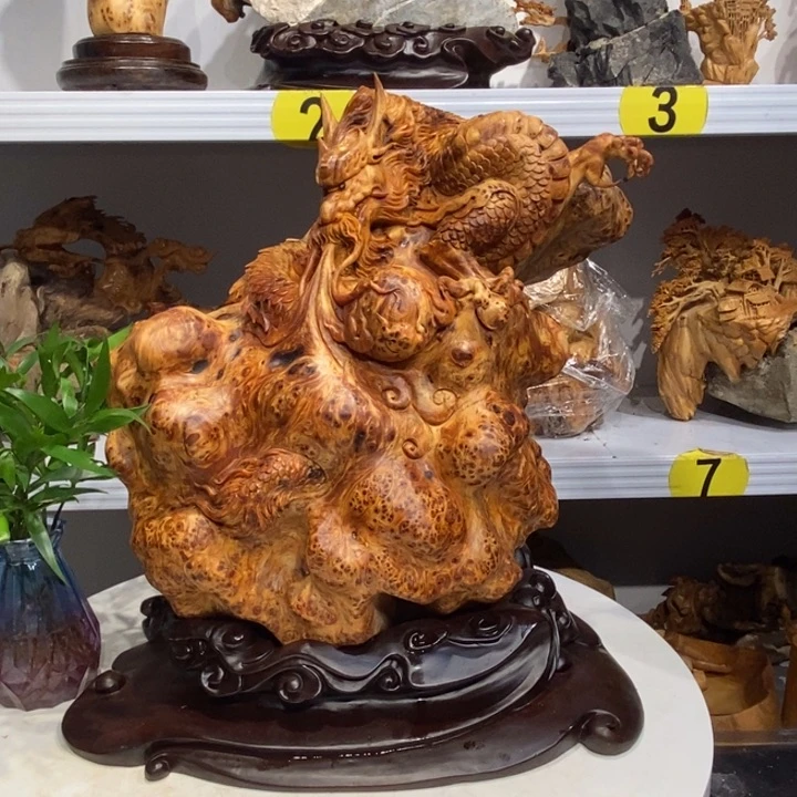 柏木（崖柏）孙崖柏1111111111111