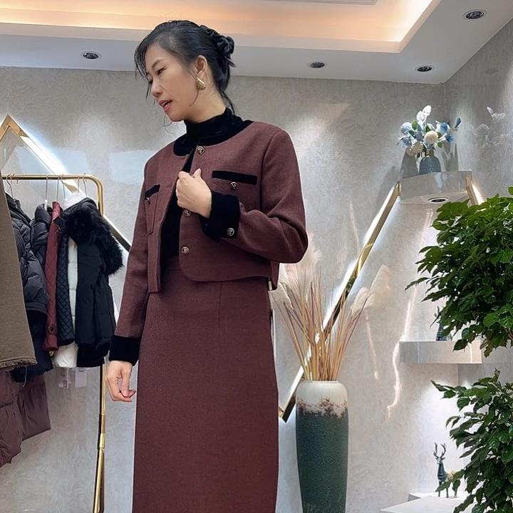 时尚潮流休闲套装拍下备注尺码