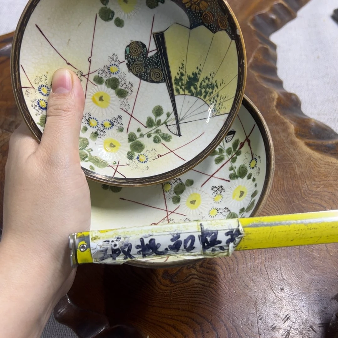 陶瓷等行业的生产