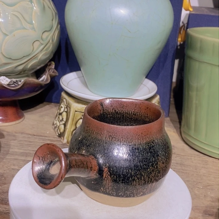 摆件摆件摆件摆件