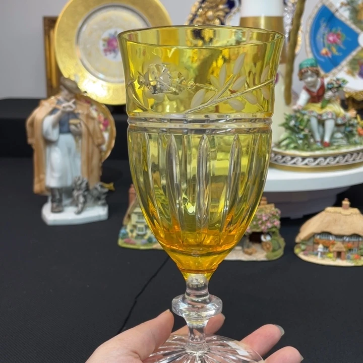 瓷片海淘中古瓷器