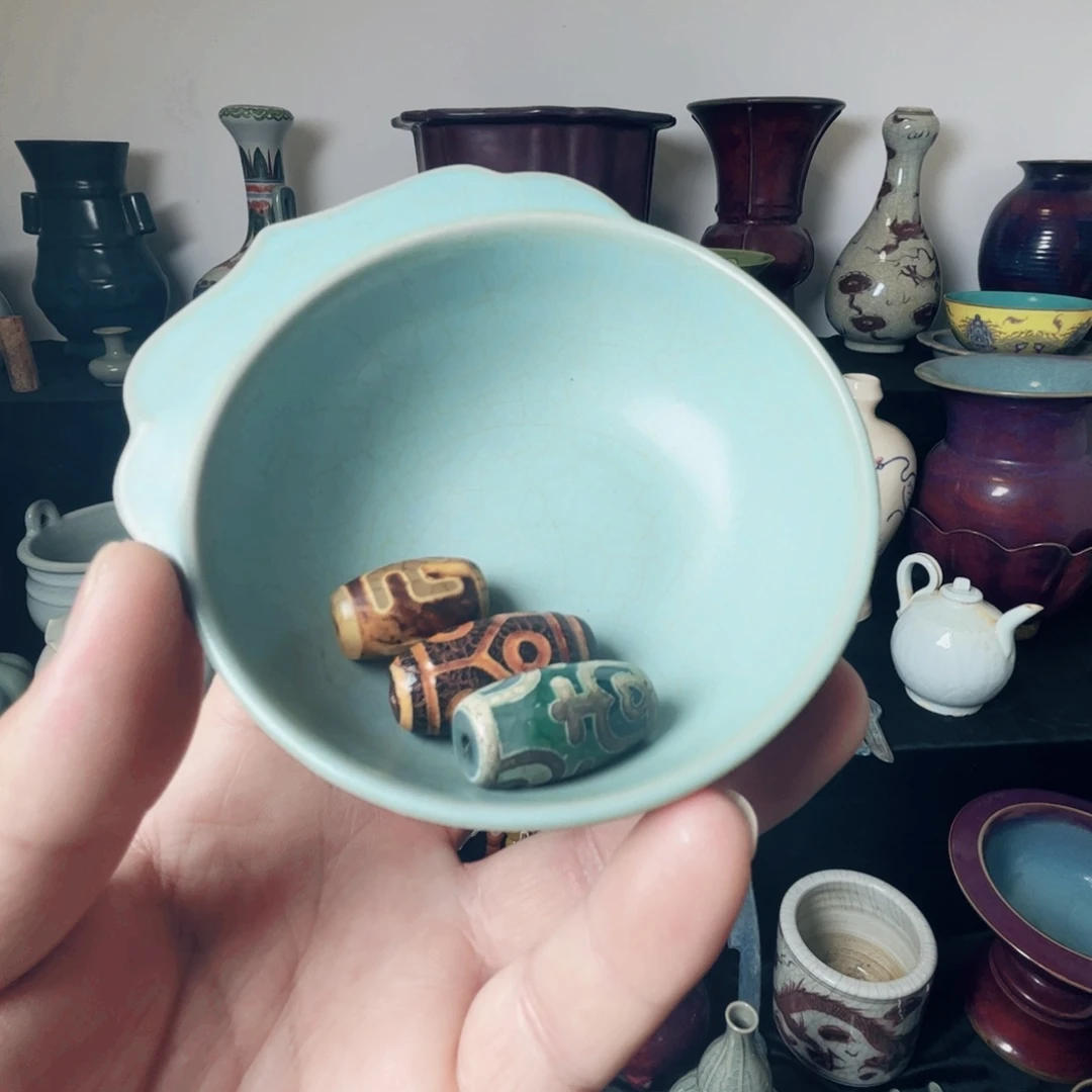 茶盏啊啦啦啊啊啊啊啊啊啊