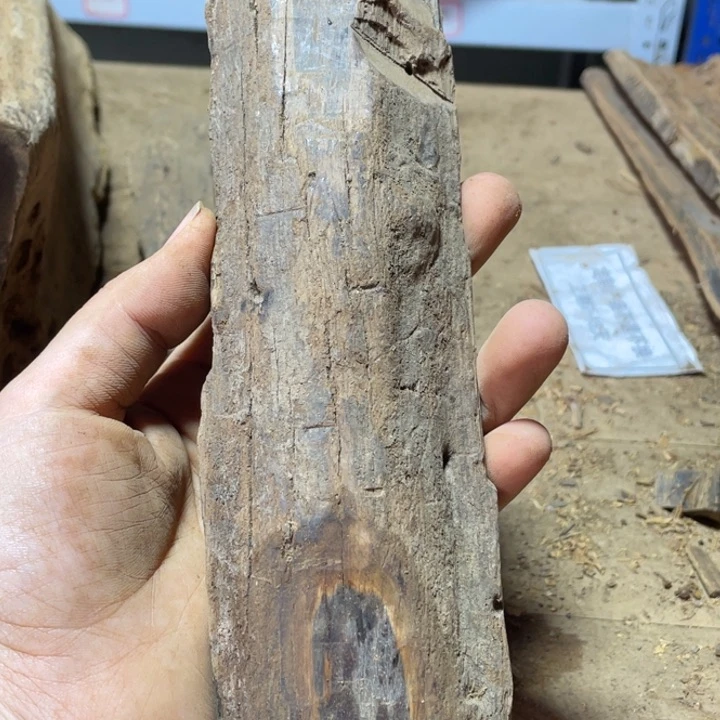 其他贡木花**！定制产品不退不换