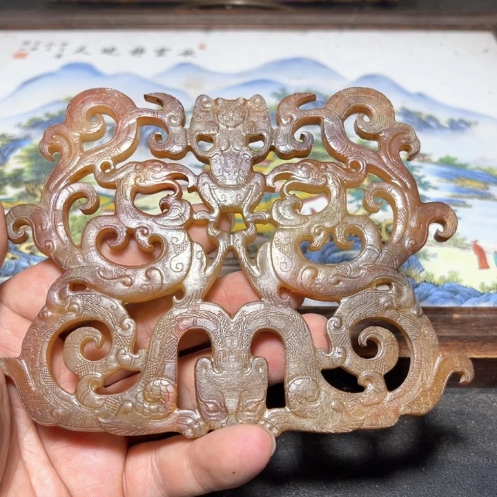 底槽青走官方连接支持，七天无理由。