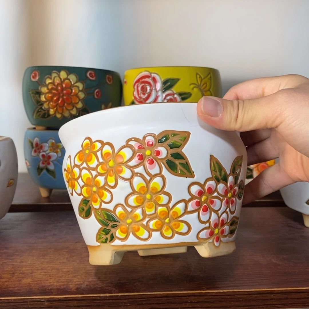 红陶满18满18包邮