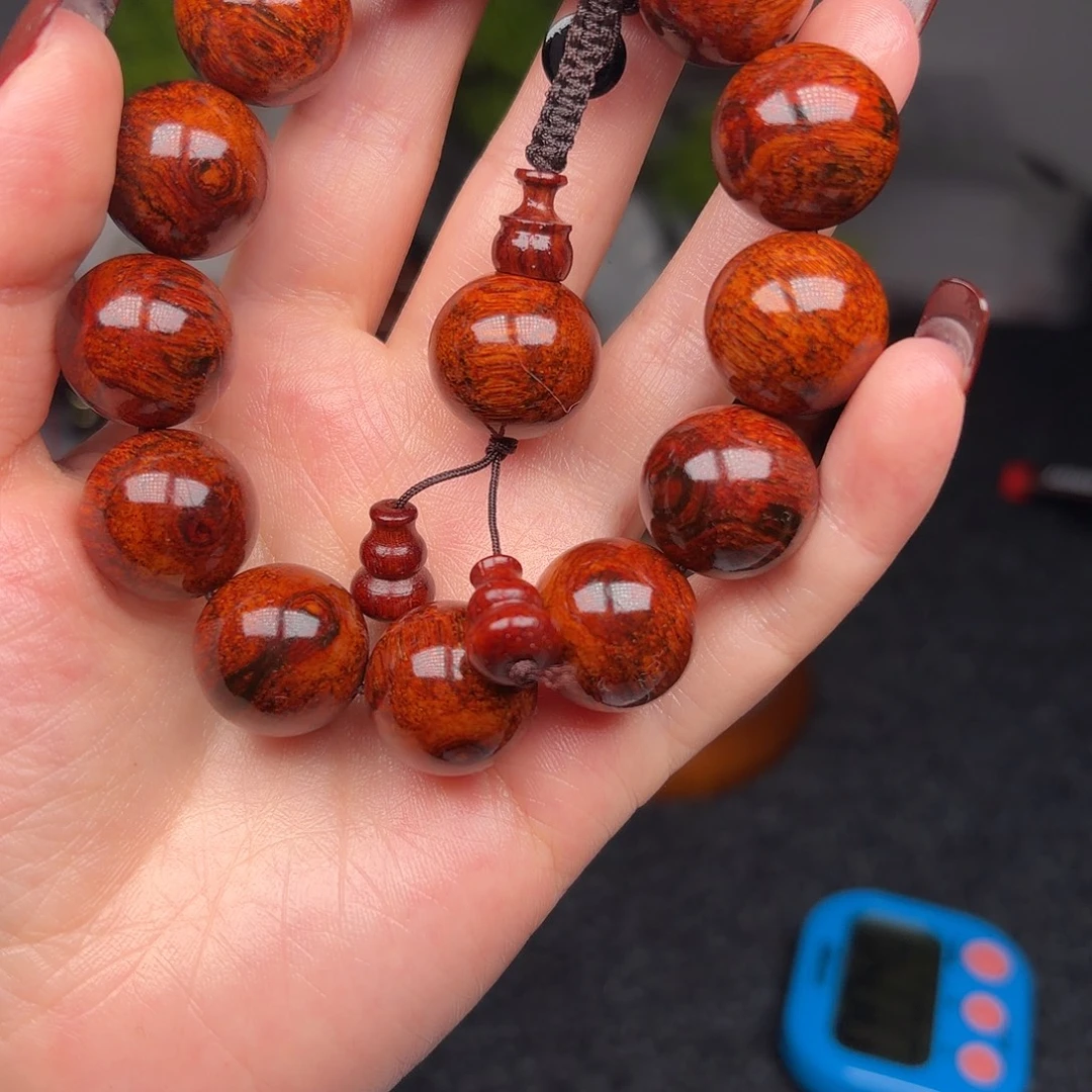 黄花梨/降香黄檀任