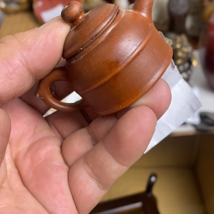 啊啊啊啊啊啊啊啊啊啊