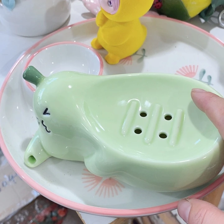 陶瓷树脂家居摆件