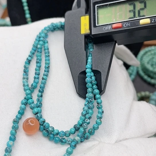 南红玛瑙珠宝奇石未镶嵌