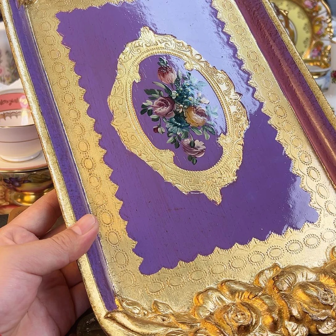 杯哈哈哈哈哈哈哈哈哈