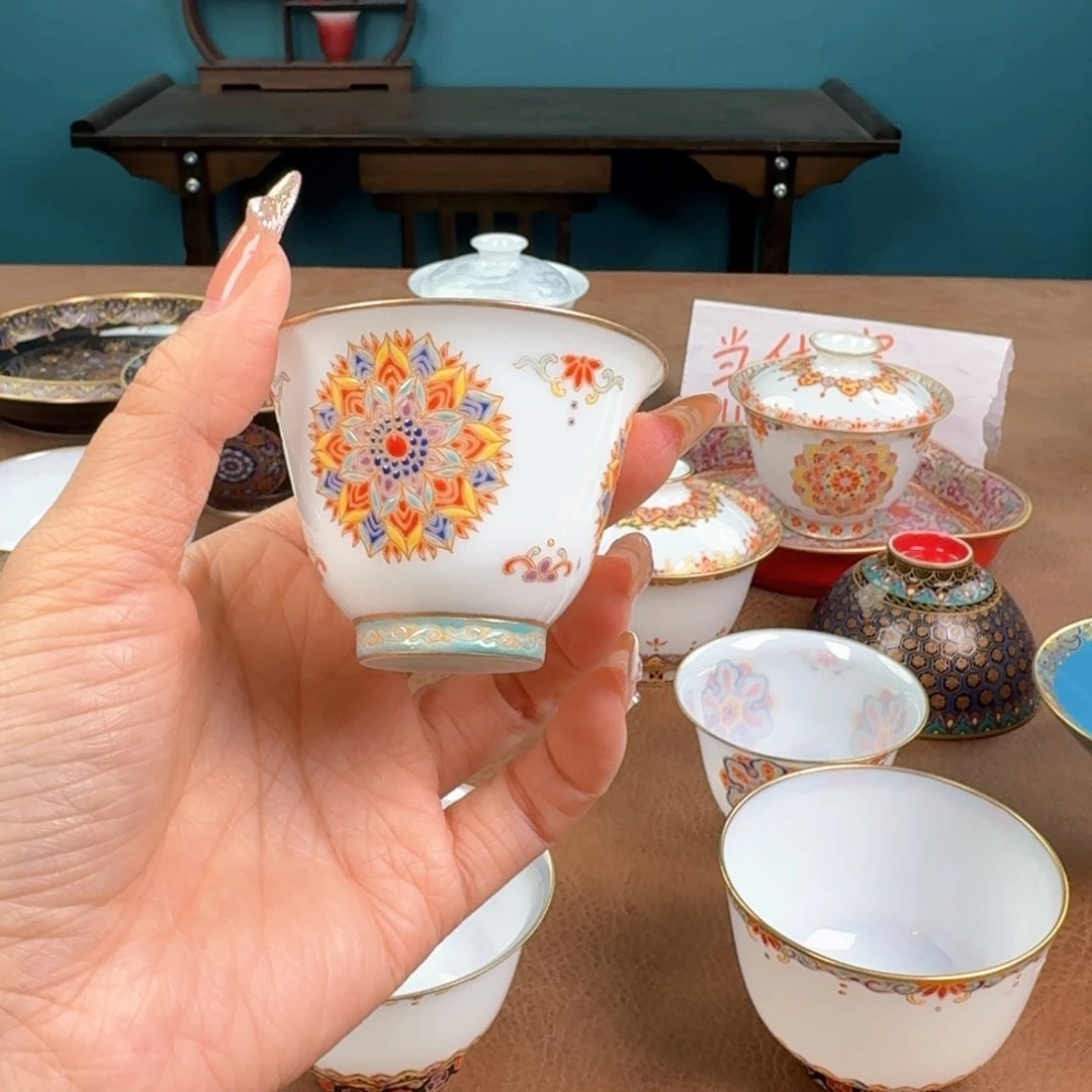 大*福利杯杯超薄胎