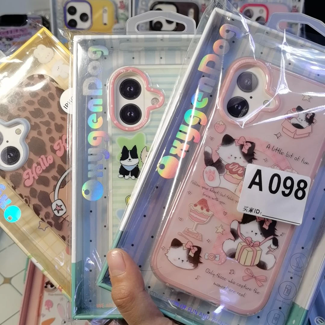 四***月闪闪闪闪闪闪闪闪闪闪闪