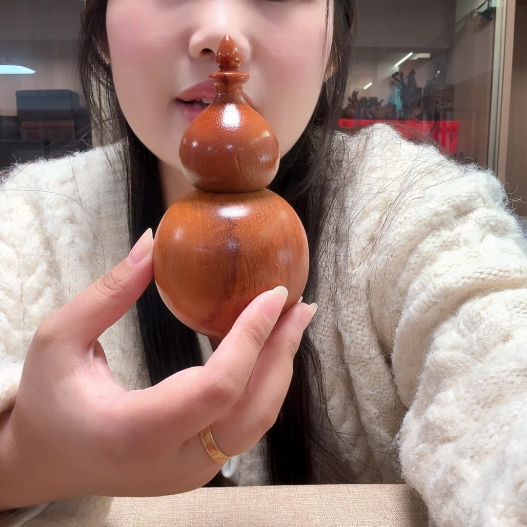 木妙花苑妙花苑妙花苑