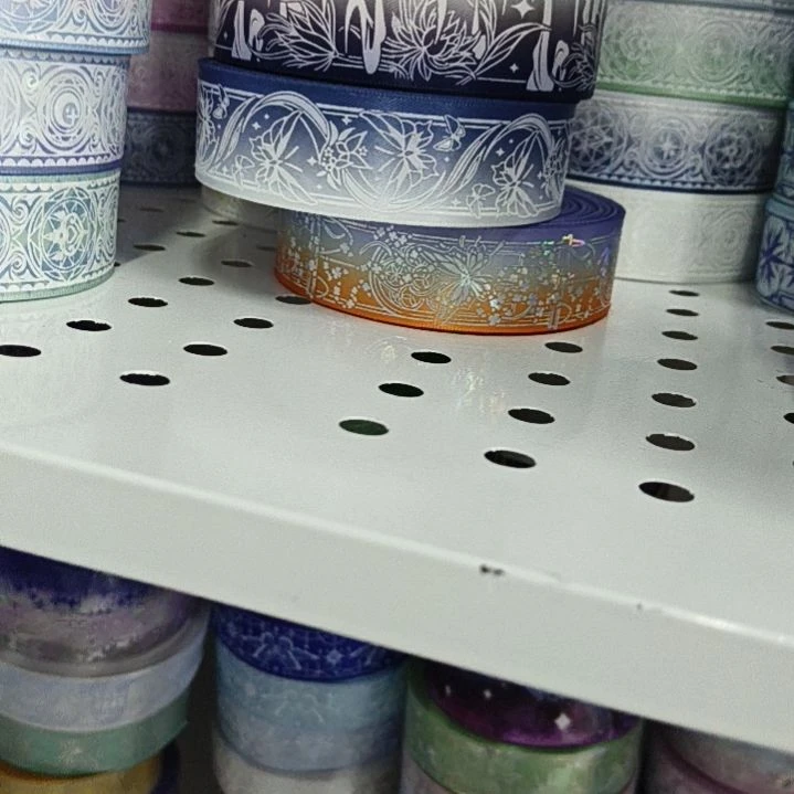 羽毛零零零橘子海蝴蝶梦