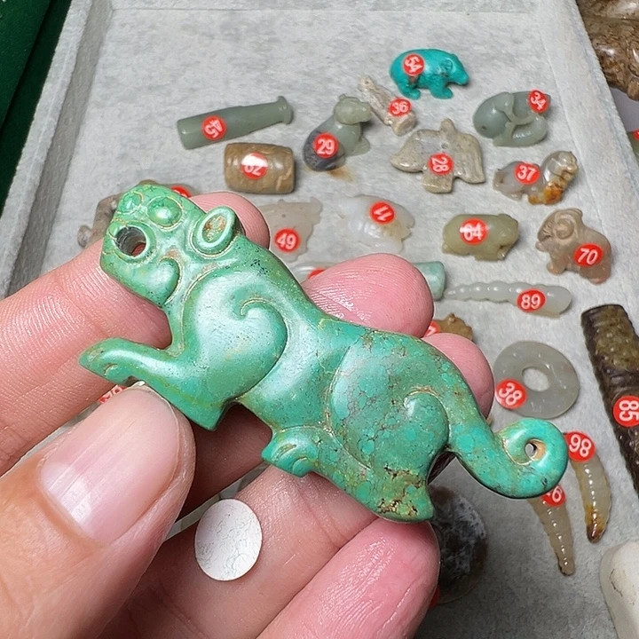 鳴***笛瓷器及陶器及器皿