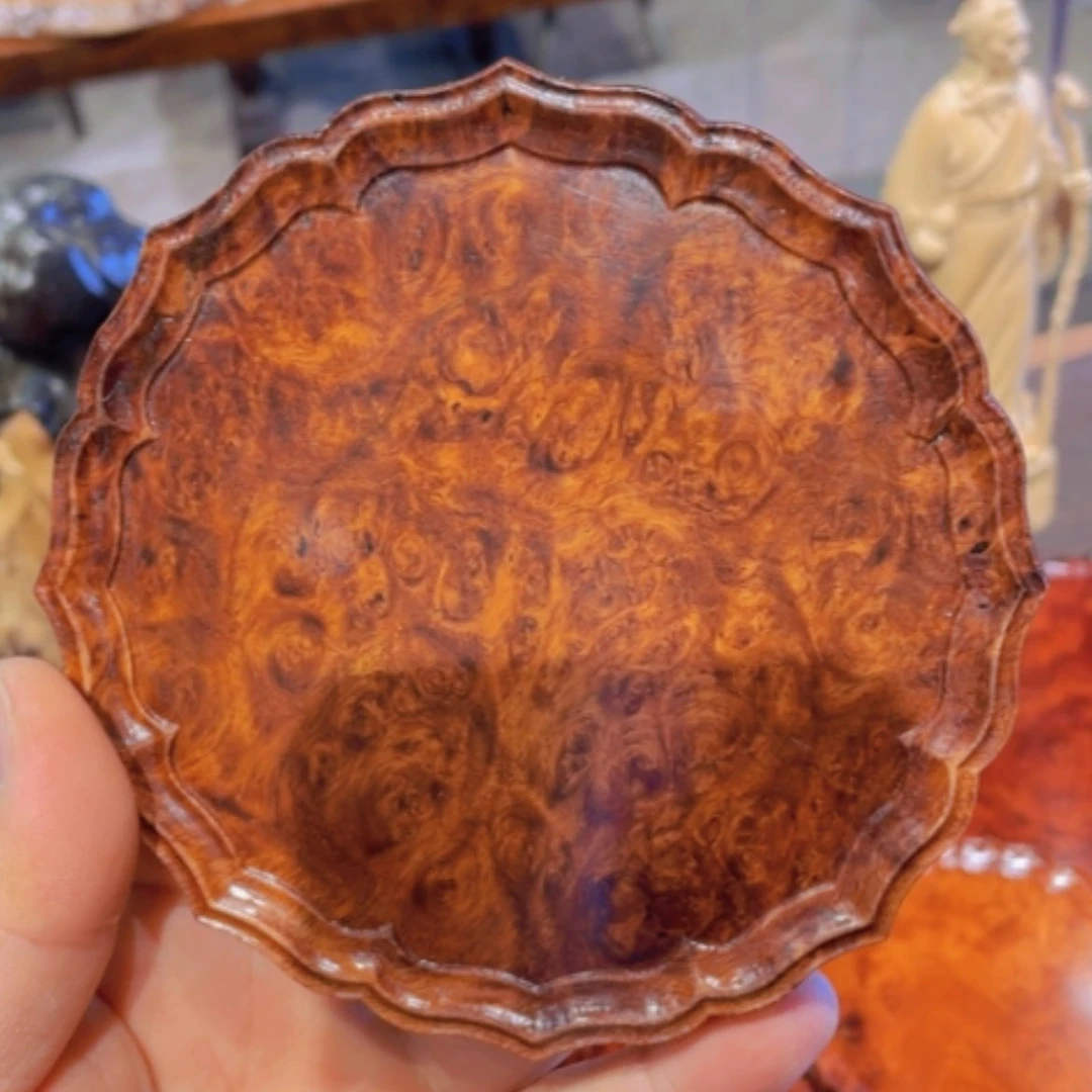 【闪购商品】围*茶盘茶具套装家用