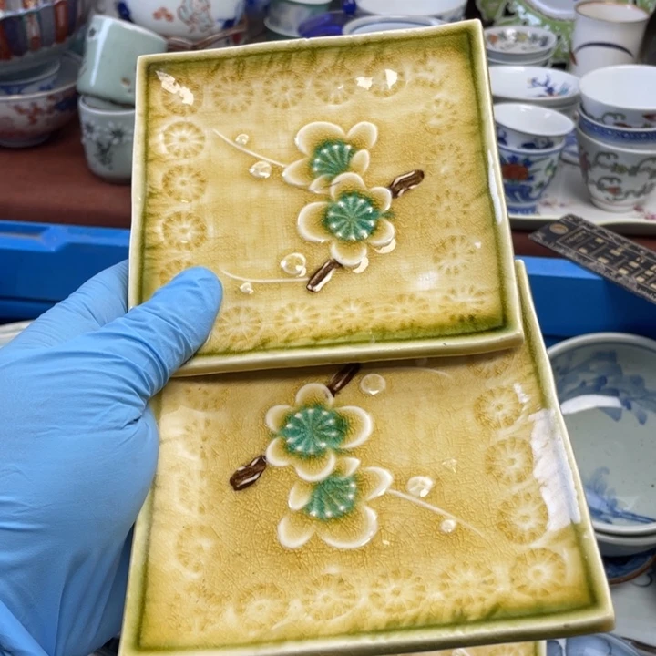 陶莱瓷购购购购购购