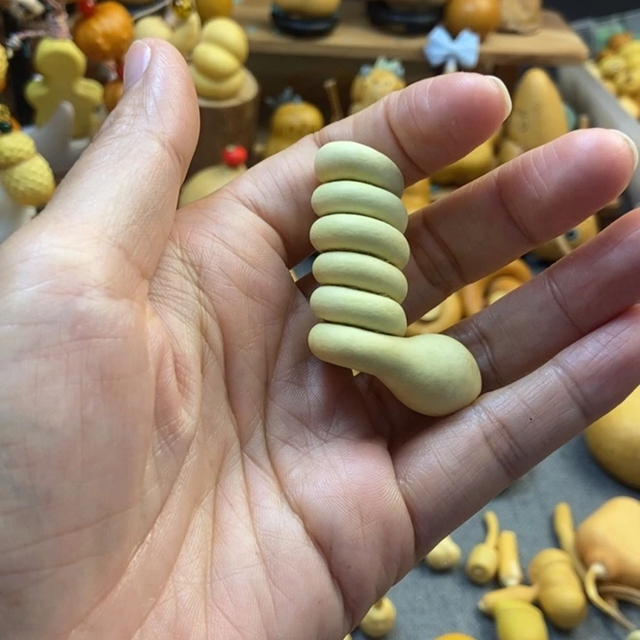 十*画1111111橘皮蚊不退换