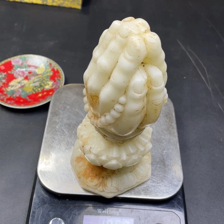 【闪购商品】其他。