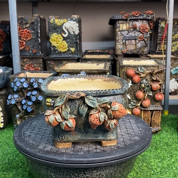 内口15左右外高11.5左右