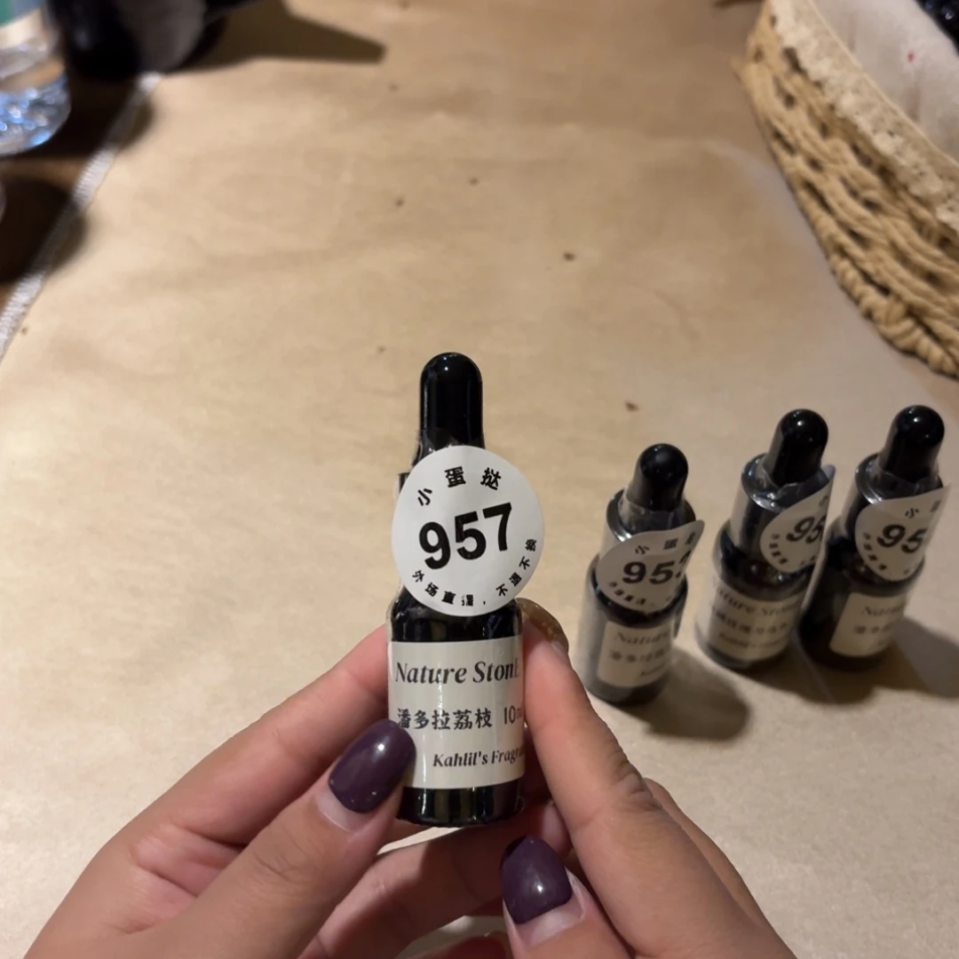 小****4哈哈哈哈哈哈哈紫砂