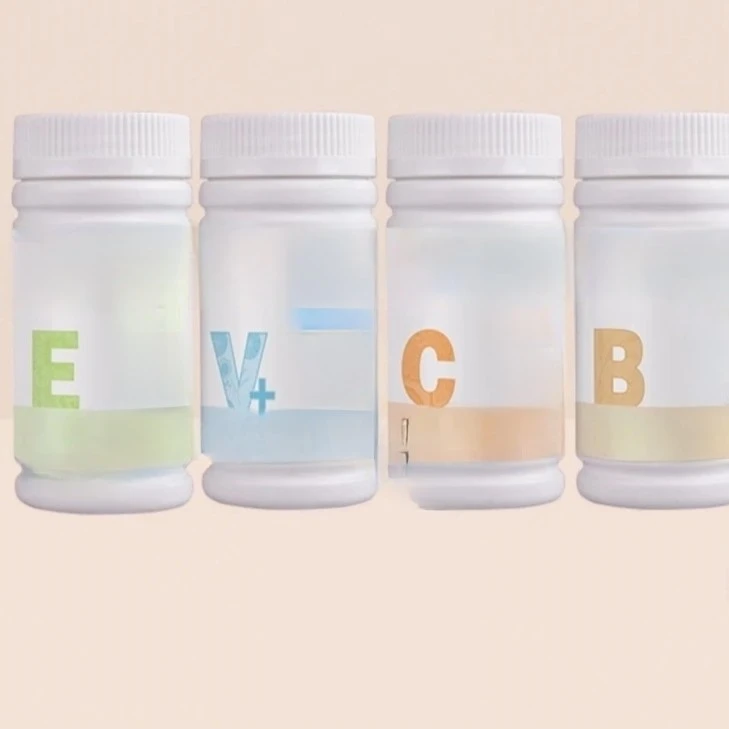 【特大惠】 语肽片杂粮粉