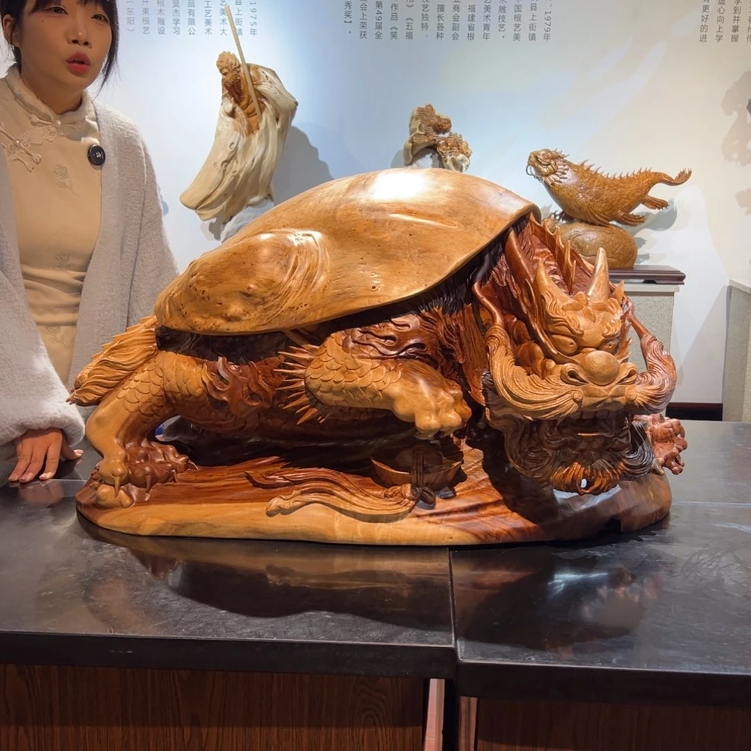 木柴****。dui j g d d f g g g