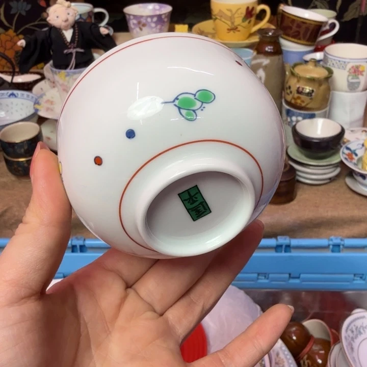 哈哈哈哈哈哈哈哈哈