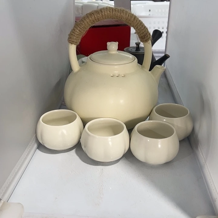 福利待遇多多哦哦哦哦