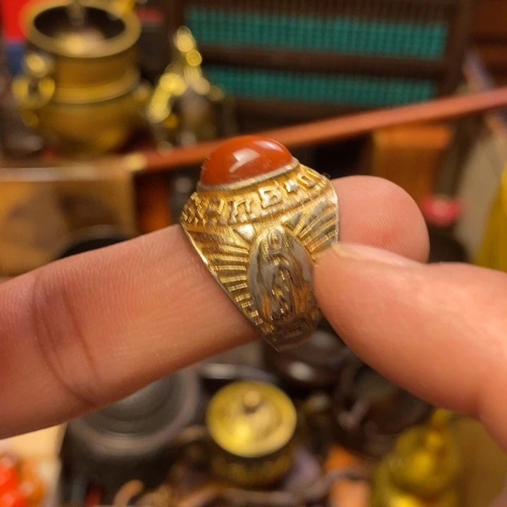 茶台摆件/工艺摆件