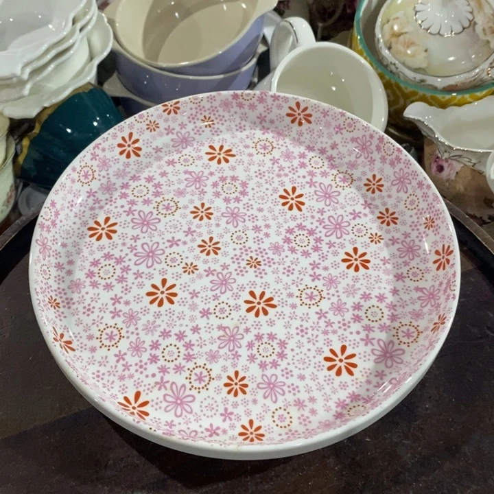 瓷片两个，1111111111111.8.5yingcun