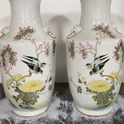 瓶瓷瓷瓷瓷瓷啊哈哈