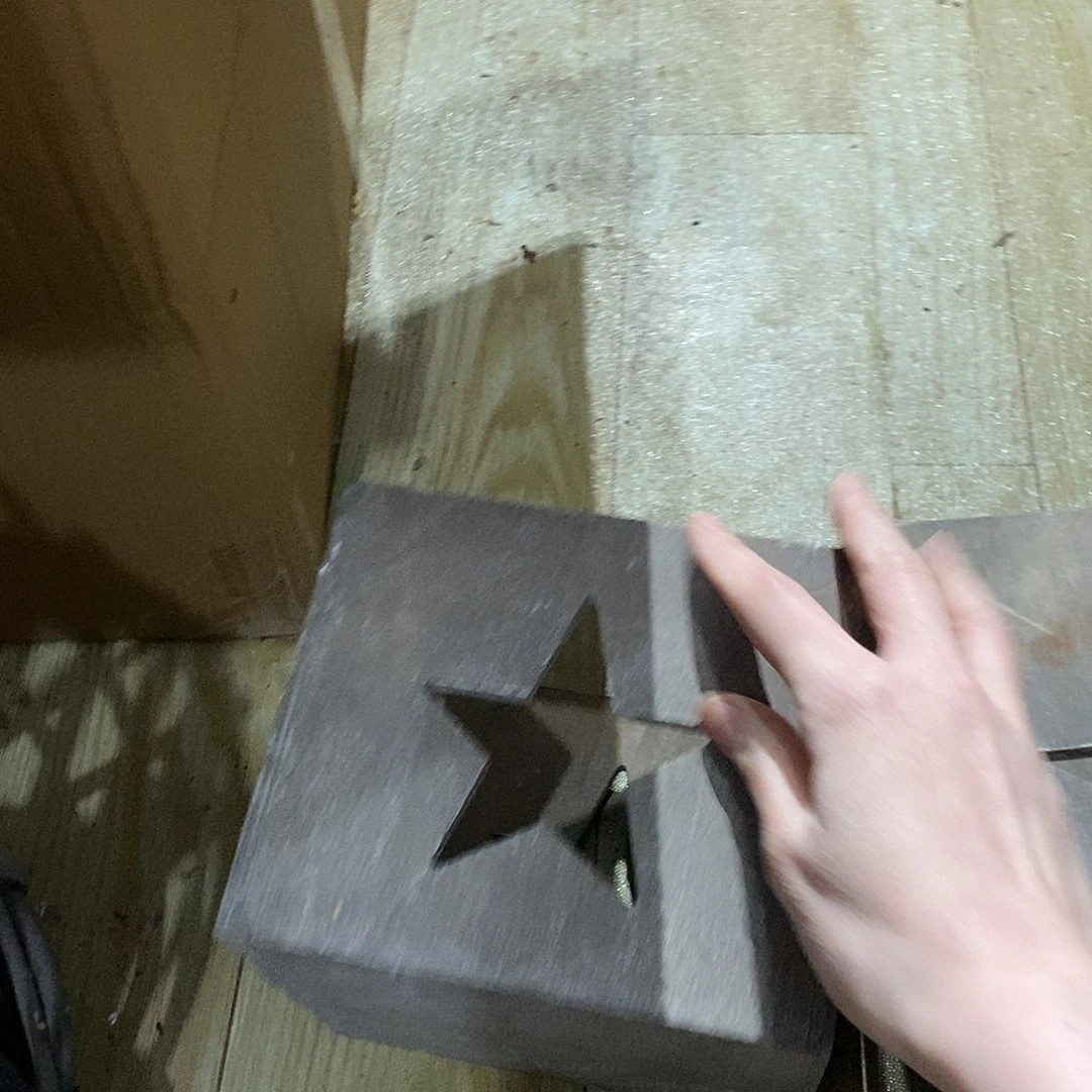 微瑕放漏不退不换想好再拍