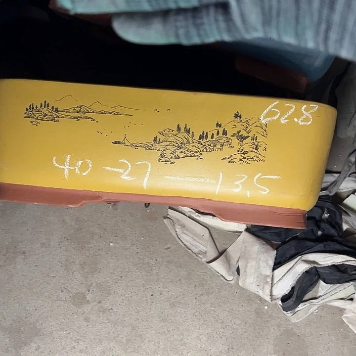 周深周深周深周深