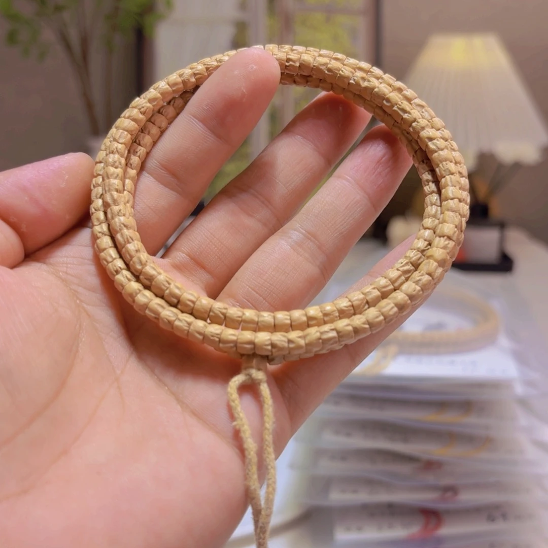 吊坠柏香籽/百香籽