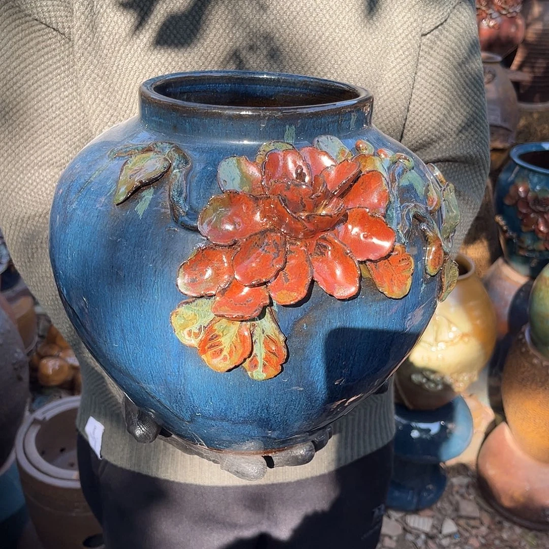 高26口16无孔正品