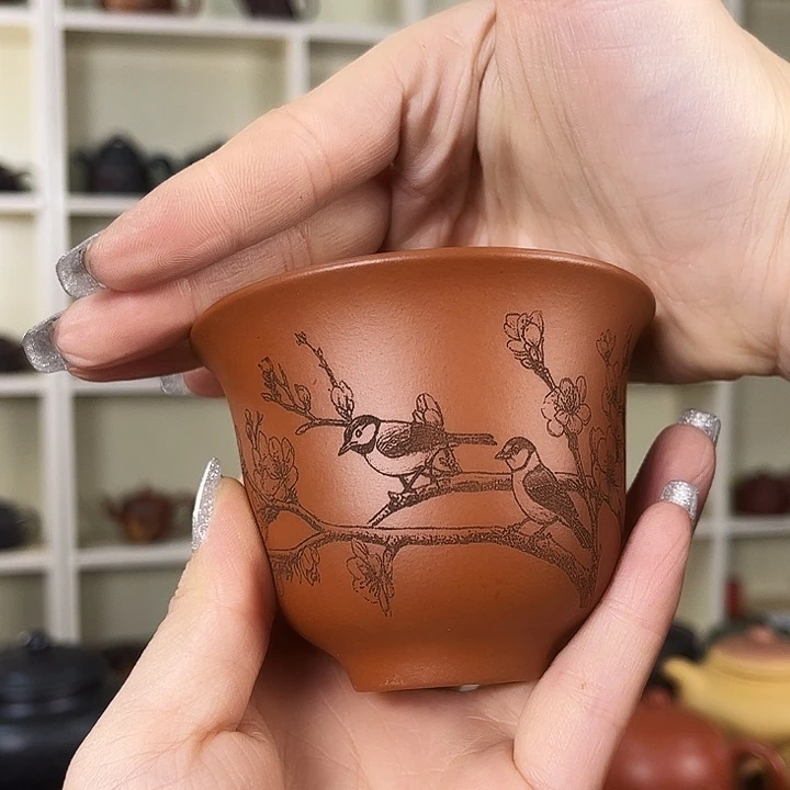 茶壶紫砂紫砂工艺厂