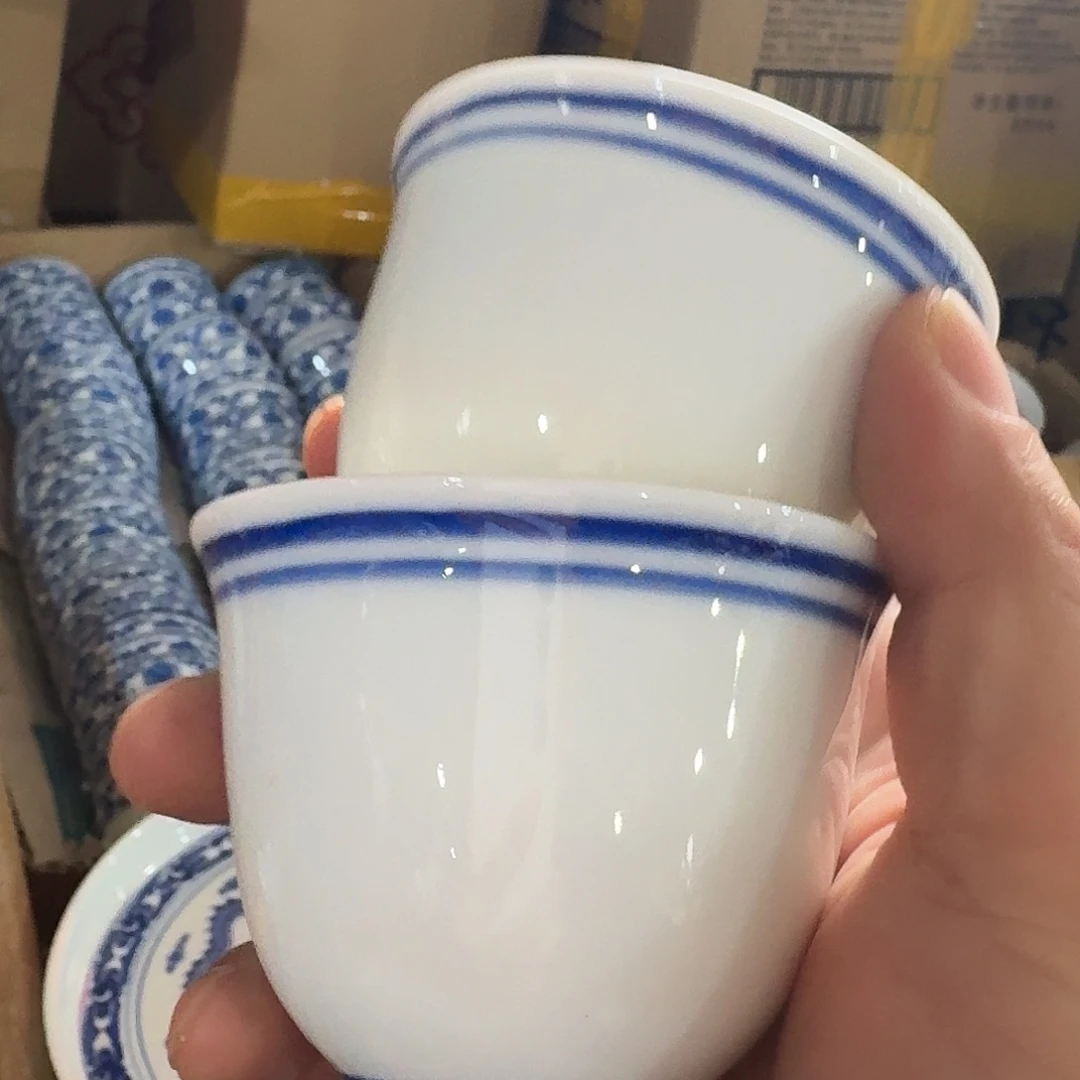 景德镇陶瓷888888888889999