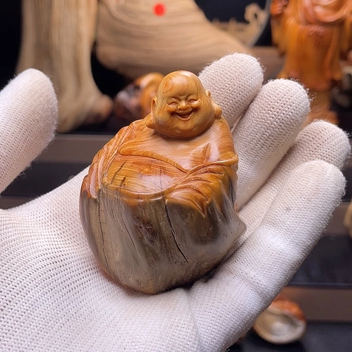 柏木（崖柏）3333333333333333