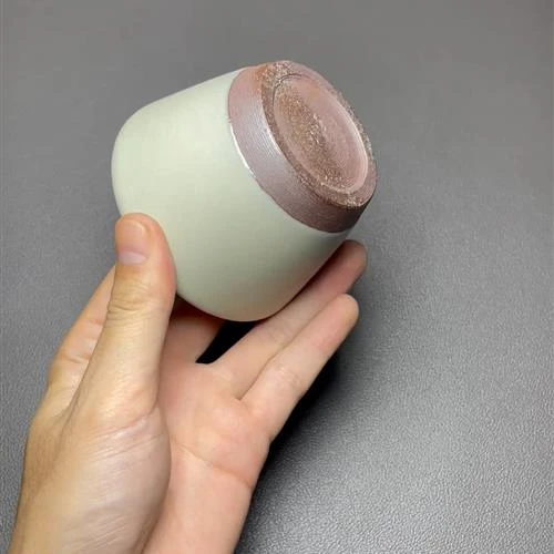 【闪购商品】茶盏-10064..........