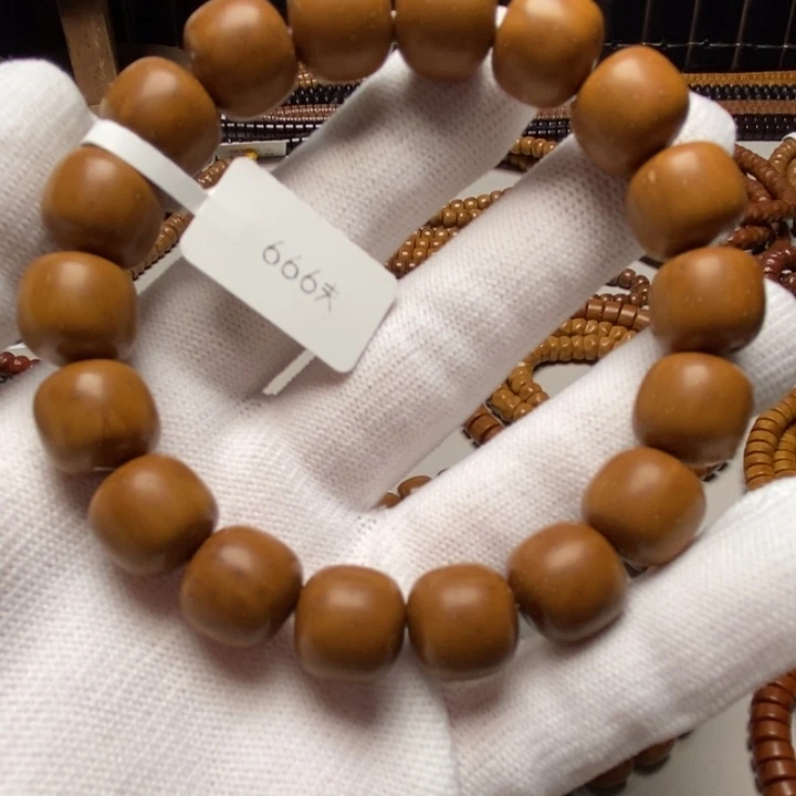 吊坠紫金鼠老型13