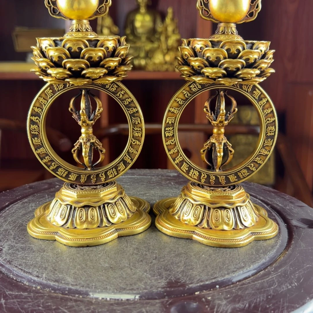 辉*朗佛像的造型和造型